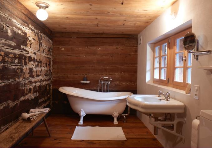 Projektbeispiel Bad | Nachher